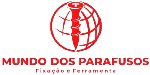 Mundo dos Parafusos